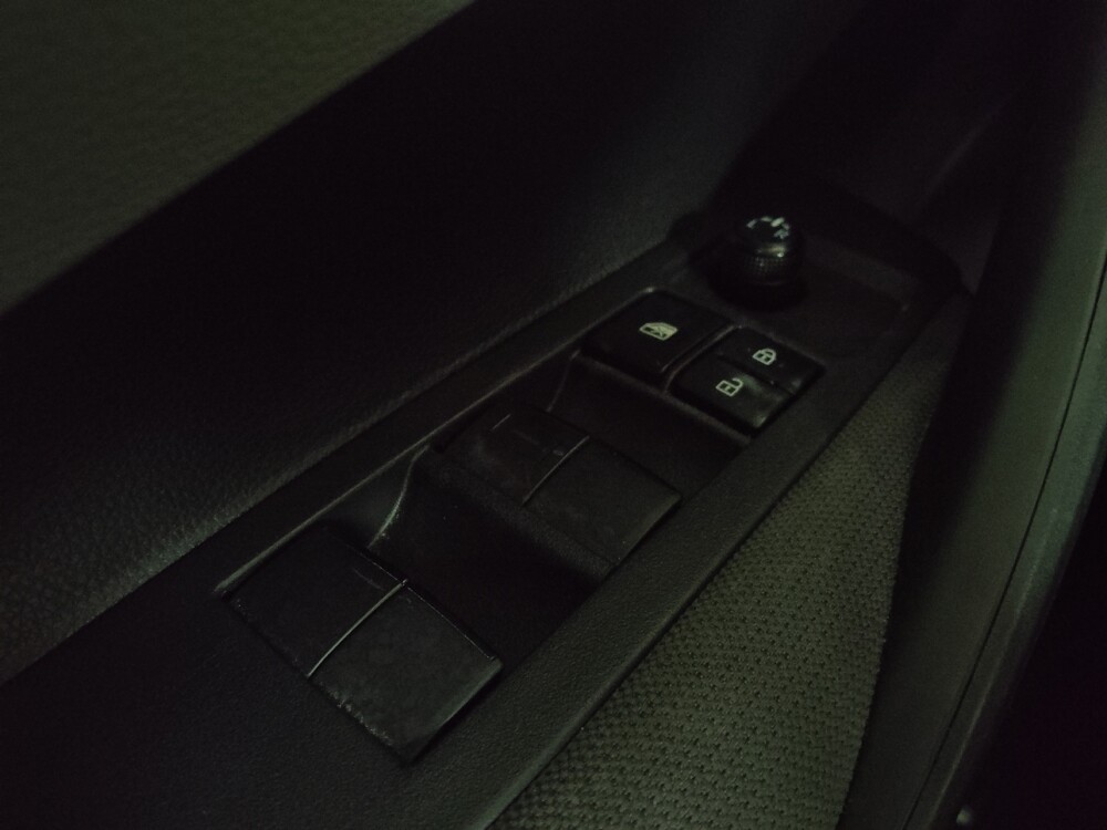 2021 Toyota Corolla in Stone Mountain, GA 30083 - 18146730 27