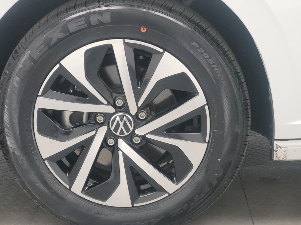 2024 Volkswagen Jetta in Memphis, TN 38128 - 18146739 31