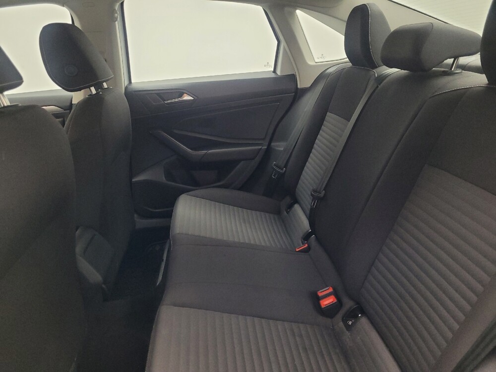 2024 Volkswagen Jetta in Memphis, TN 38128 - 18146739 18