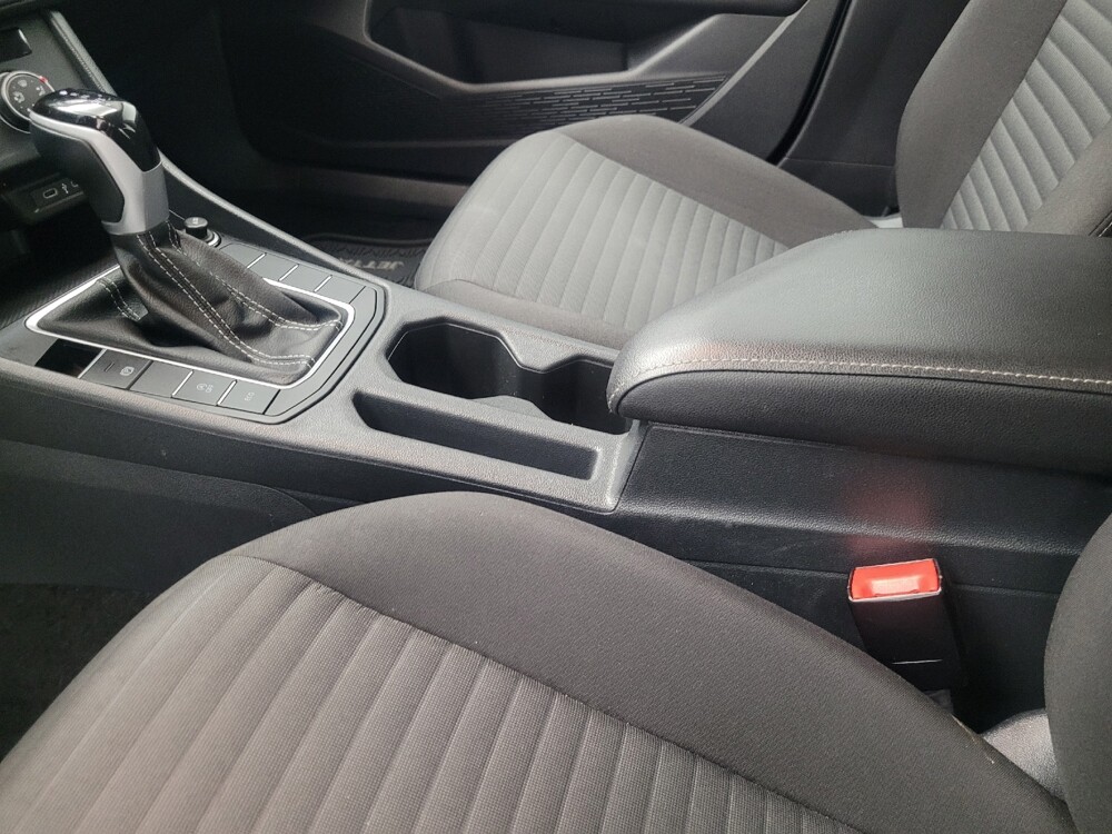 2024 Volkswagen Jetta in Memphis, TN 38128 - 18146739 26