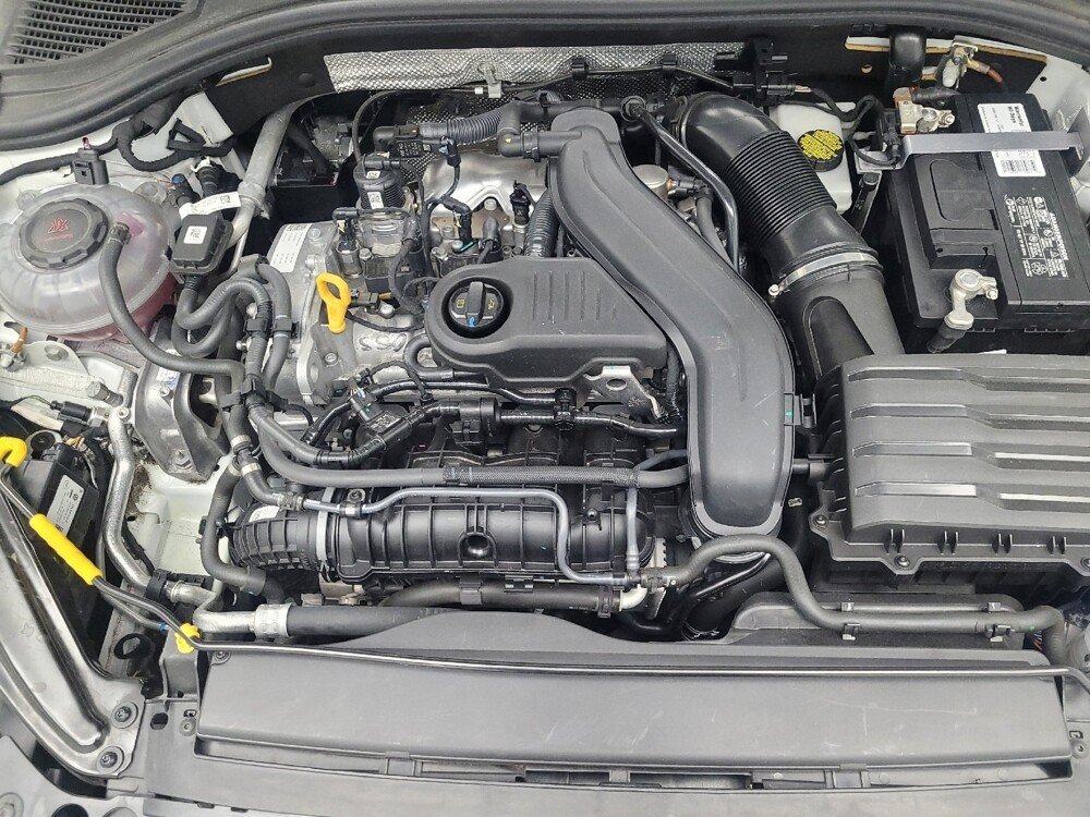 2024 Volkswagen Jetta in Memphis, TN 38128 - 18146739 30
