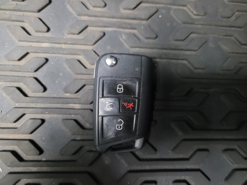 2024 Volkswagen Jetta in Memphis, TN 38128 - 18146739 32