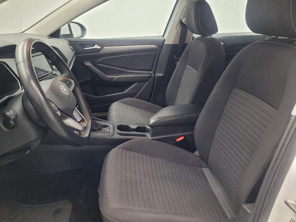 2024 Volkswagen Jetta in Memphis, TN 38128 - 18146739 17