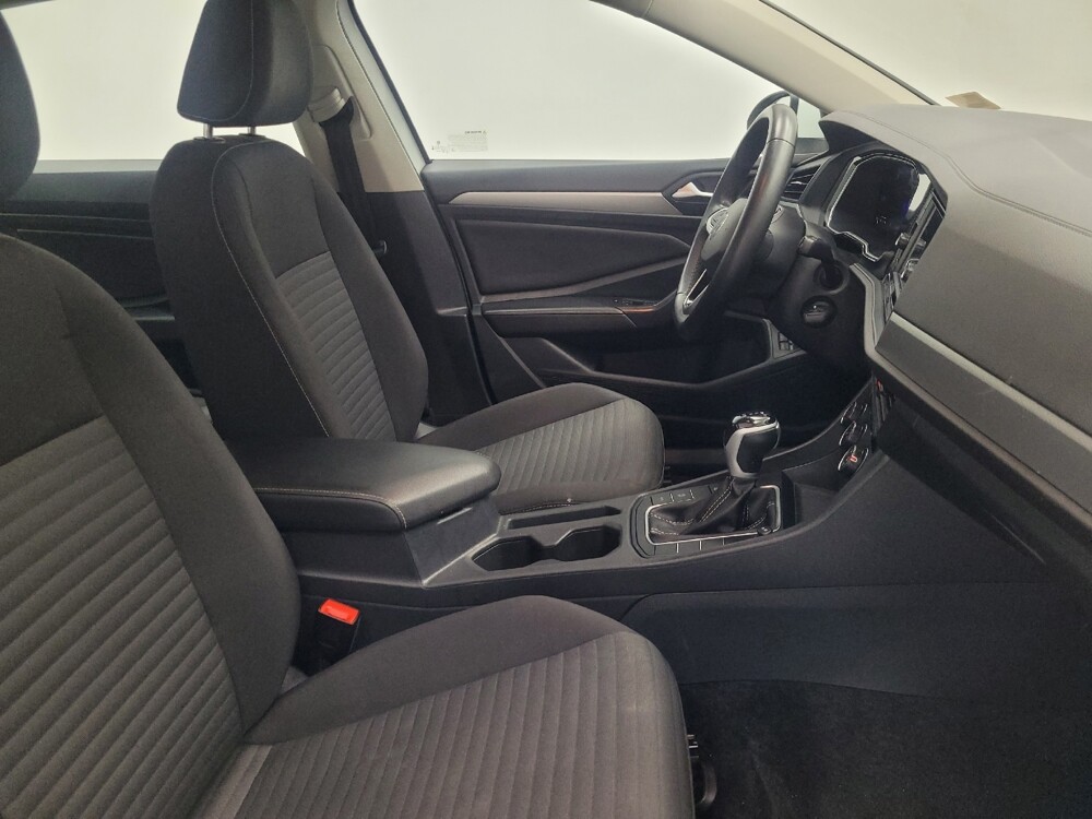 2024 Volkswagen Jetta in Memphis, TN 38128 - 18146739 21