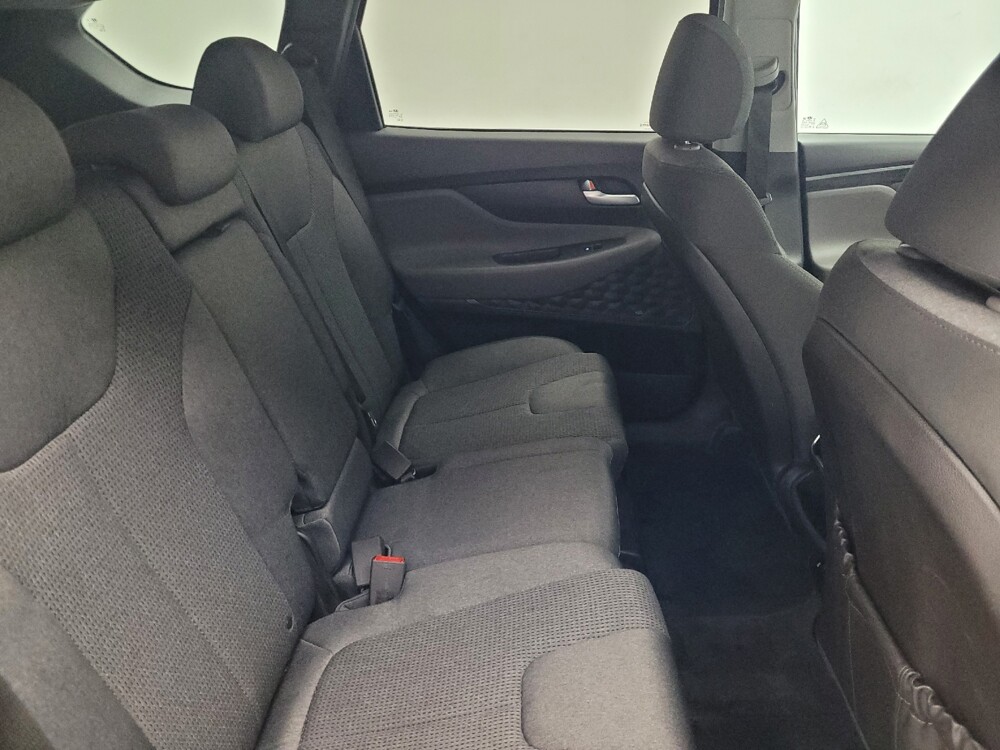 2020 Hyundai Santa Fe in Memphis, TN 38128 - 18146740 19