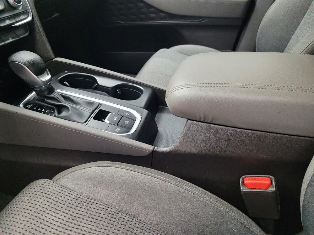 2020 Hyundai Santa Fe in Memphis, TN 38128 - 18146740 26