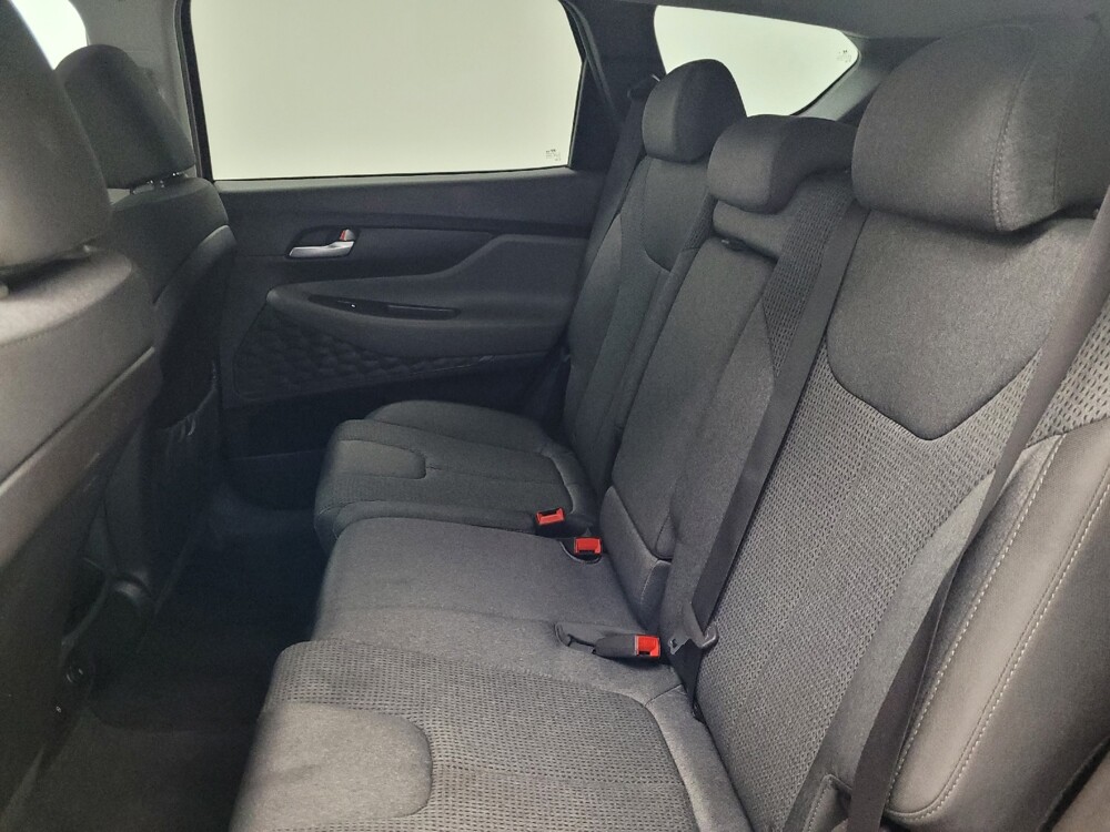2020 Hyundai Santa Fe in Memphis, TN 38128 - 18146740 18