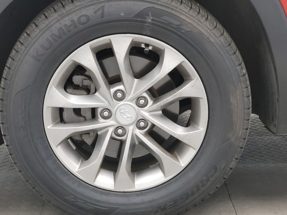 2020 Hyundai Santa Fe in Memphis, TN 38128 - 18146740 31