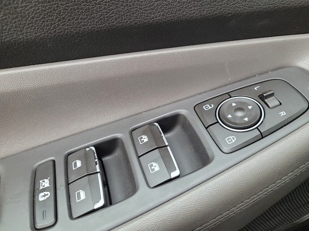 2020 Hyundai Santa Fe in Memphis, TN 38128 - 18146740 27