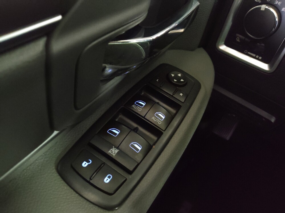 2019 RAM 1500 in Morrow, GA 30260 - 18146760 27