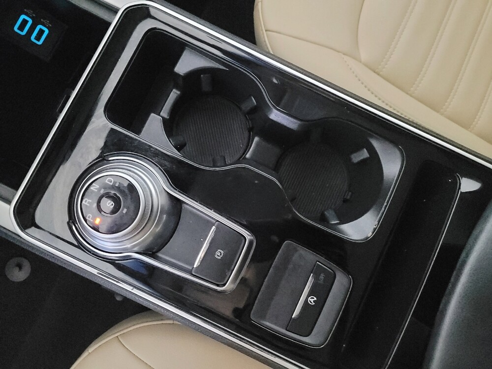 2020 Ford Edge in Fort Worth, TX 76116 - 18146768 26
