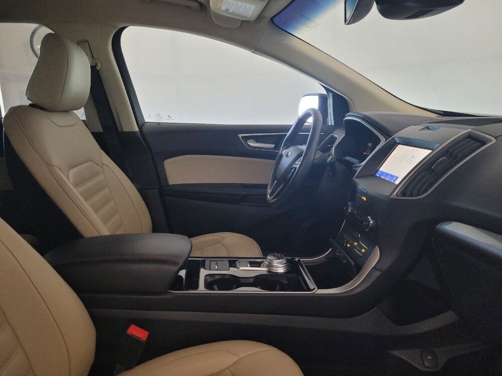 2020 Ford Edge in Fort Worth, TX 76116 - 18146768 21