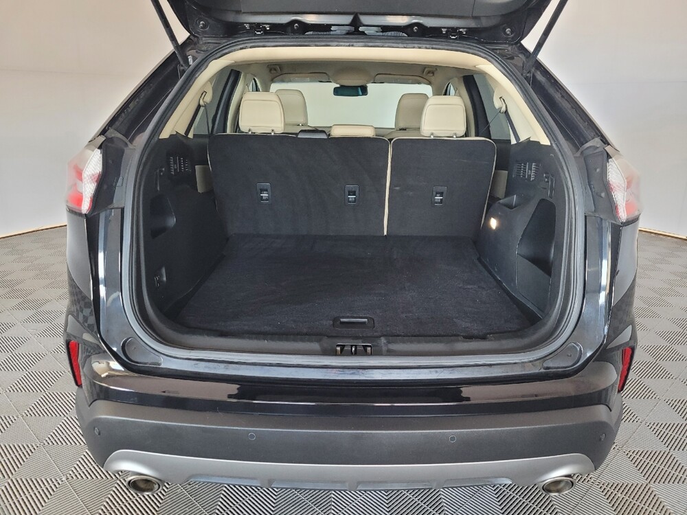 2020 Ford Edge in Fort Worth, TX 76116 - 18146768 29