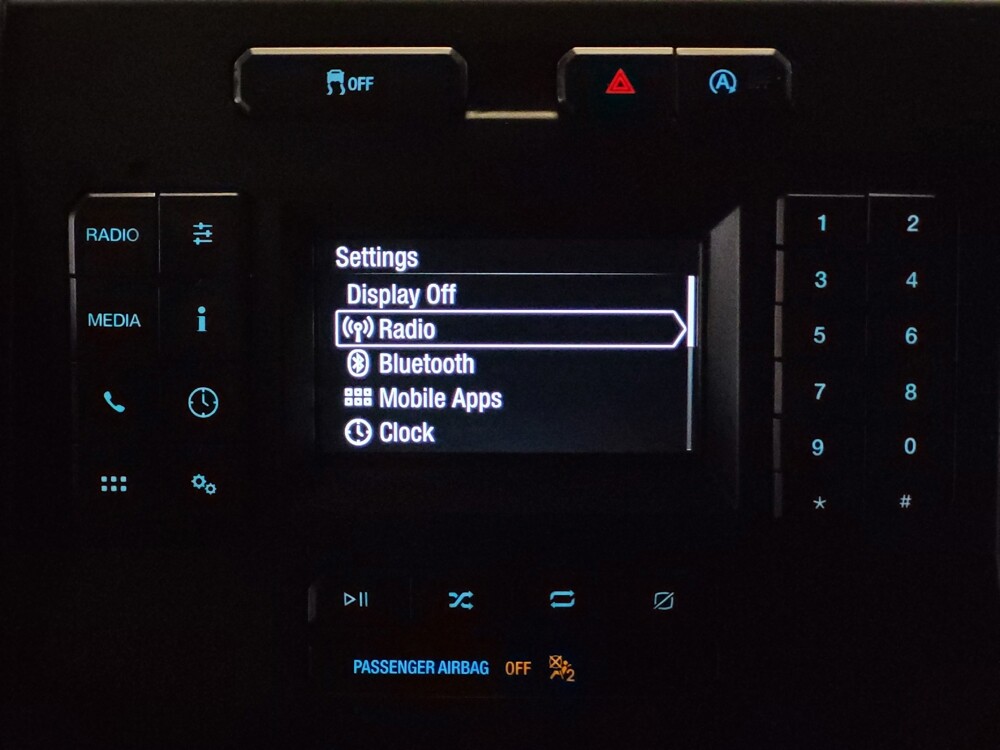 2019 Ford F150 in Sanford, FL 32773 - 18146771 25