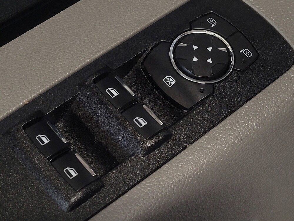 2019 Ford F150 in Sanford, FL 32773 - 18146771 27
