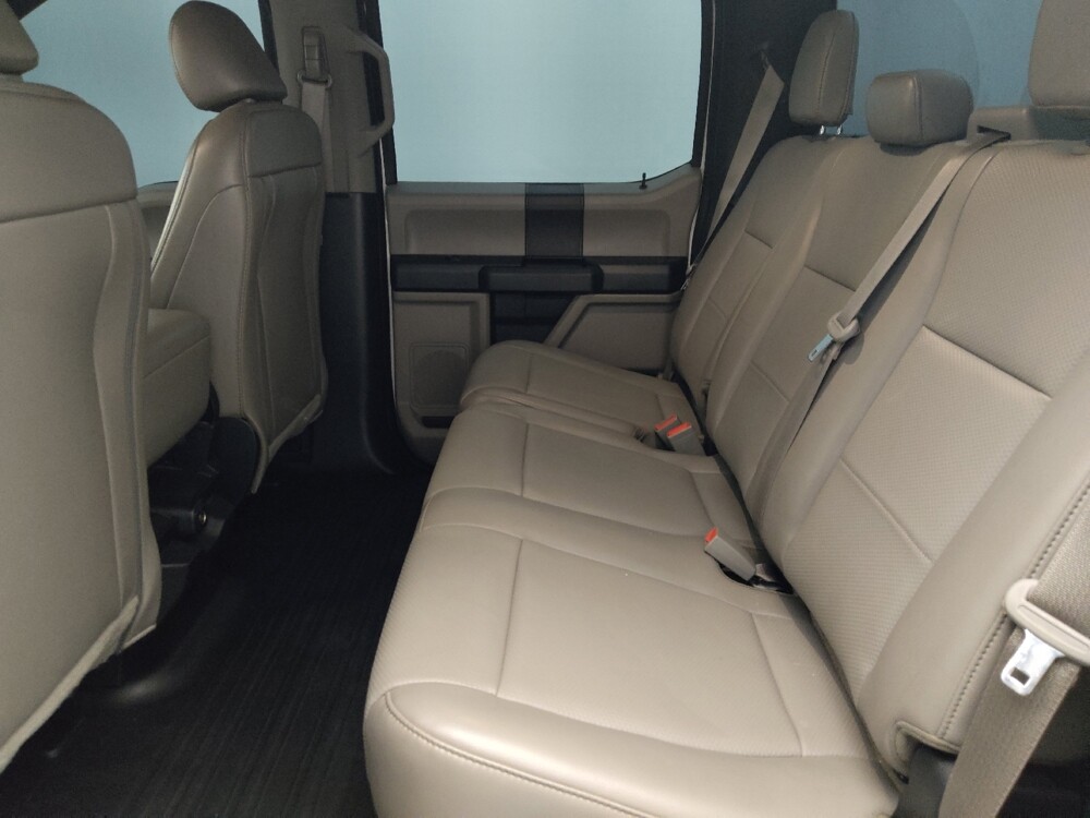 2019 Ford F150 in Sanford, FL 32773 - 18146771 18