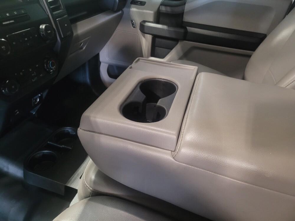 2019 Ford F150 in Sanford, FL 32773 - 18146771 26