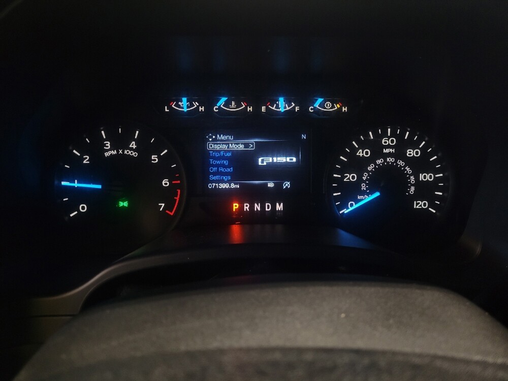 2019 Ford F150 in Sanford, FL 32773 - 18146771 23