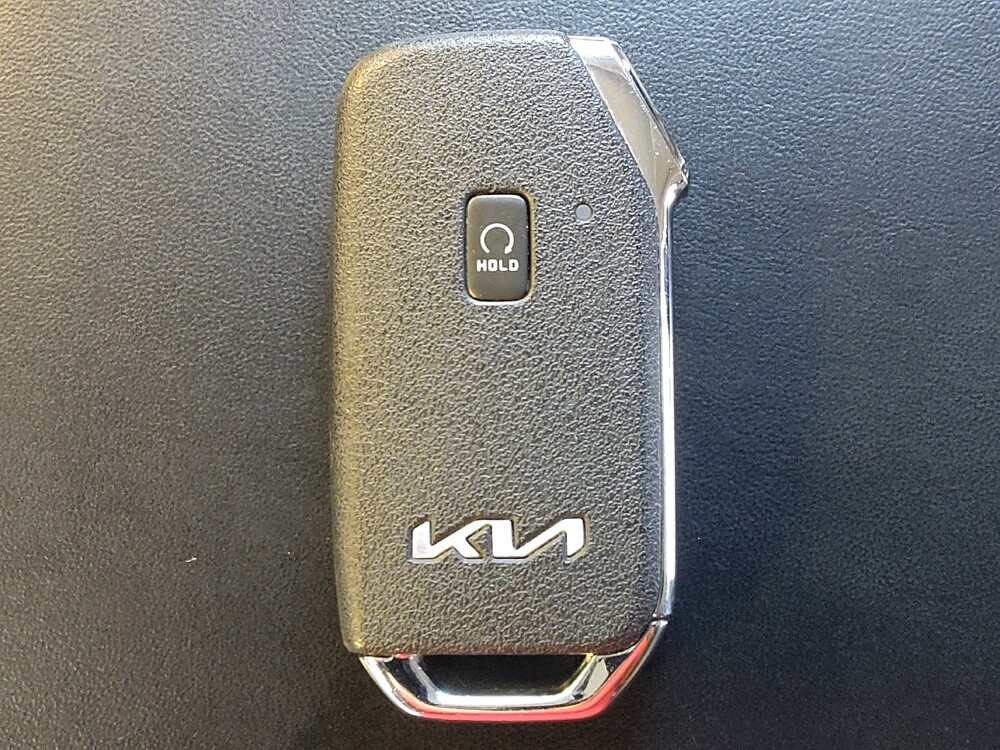 2022 Kia Telluride in Houston, TX 77034 - 18146773 32