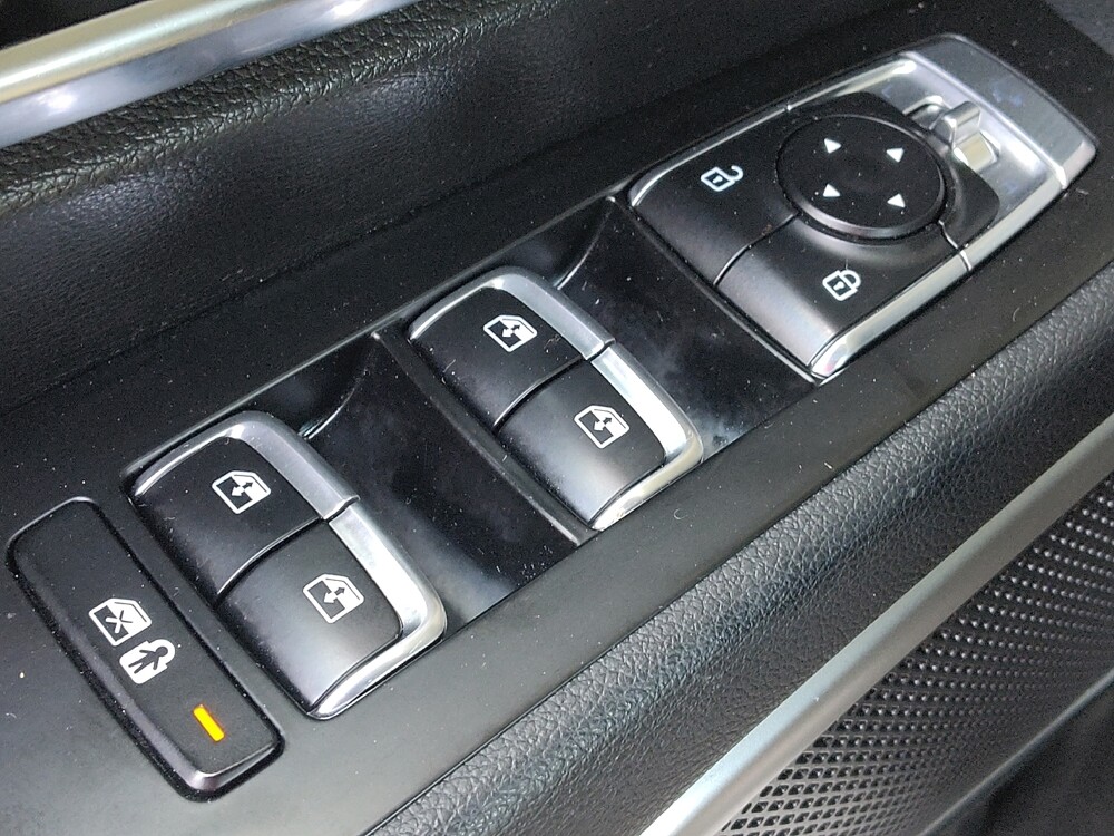 2022 Kia Telluride in Houston, TX 77034 - 18146773 27
