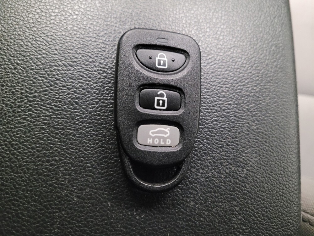 2018 Hyundai Elantra in Montclair, CA 91763 - 18146784 32