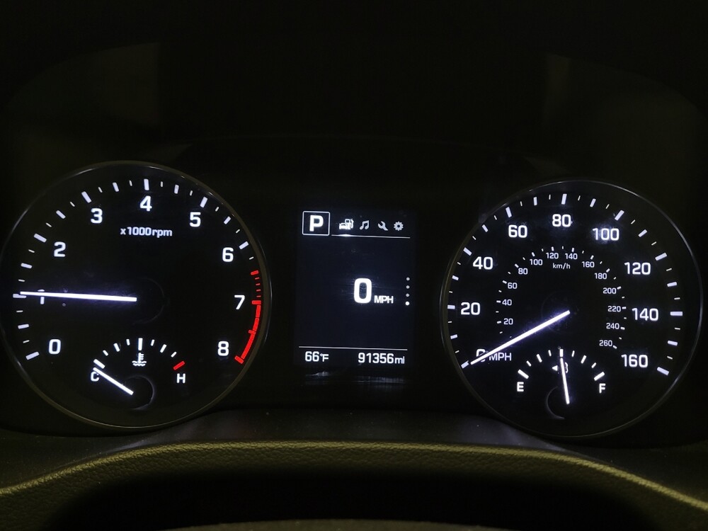 2018 Hyundai Elantra in Montclair, CA 91763 - 18146784 23