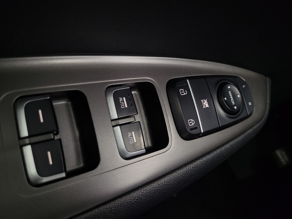 2020 Kia Optima in Las Vegas, NV 89102 - 18146786 27