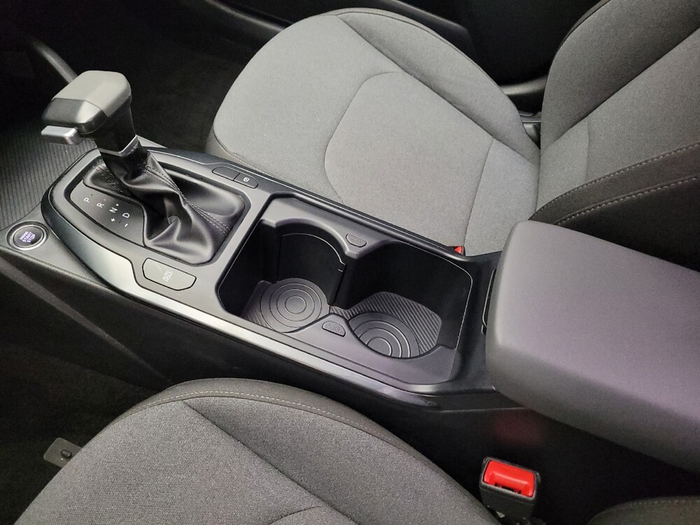 2025 Kia K4 in Riverside, CA 92504 - 18146788 26