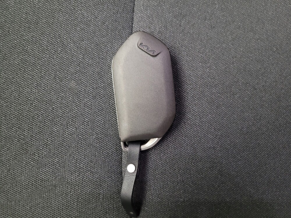 2025 Kia K4 in Riverside, CA 92504 - 18146788 32