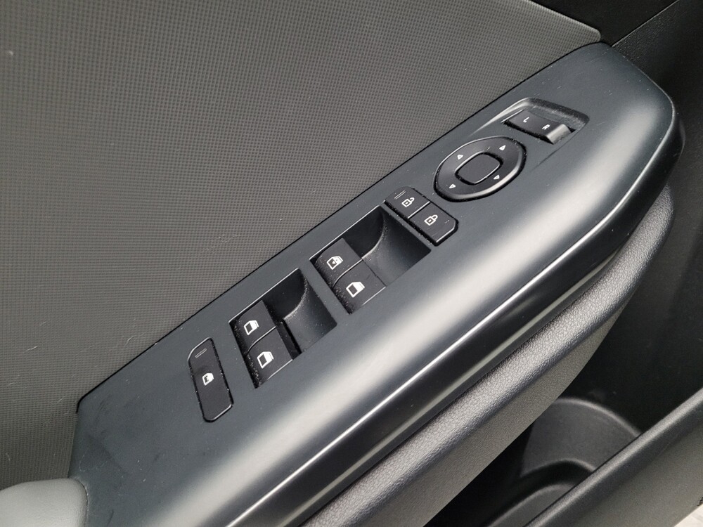 2025 Kia K4 in Riverside, CA 92504 - 18146788 27