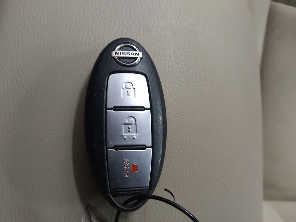 2016 Nissan Rogue in Morrow, GA 30260 - 18146790 32