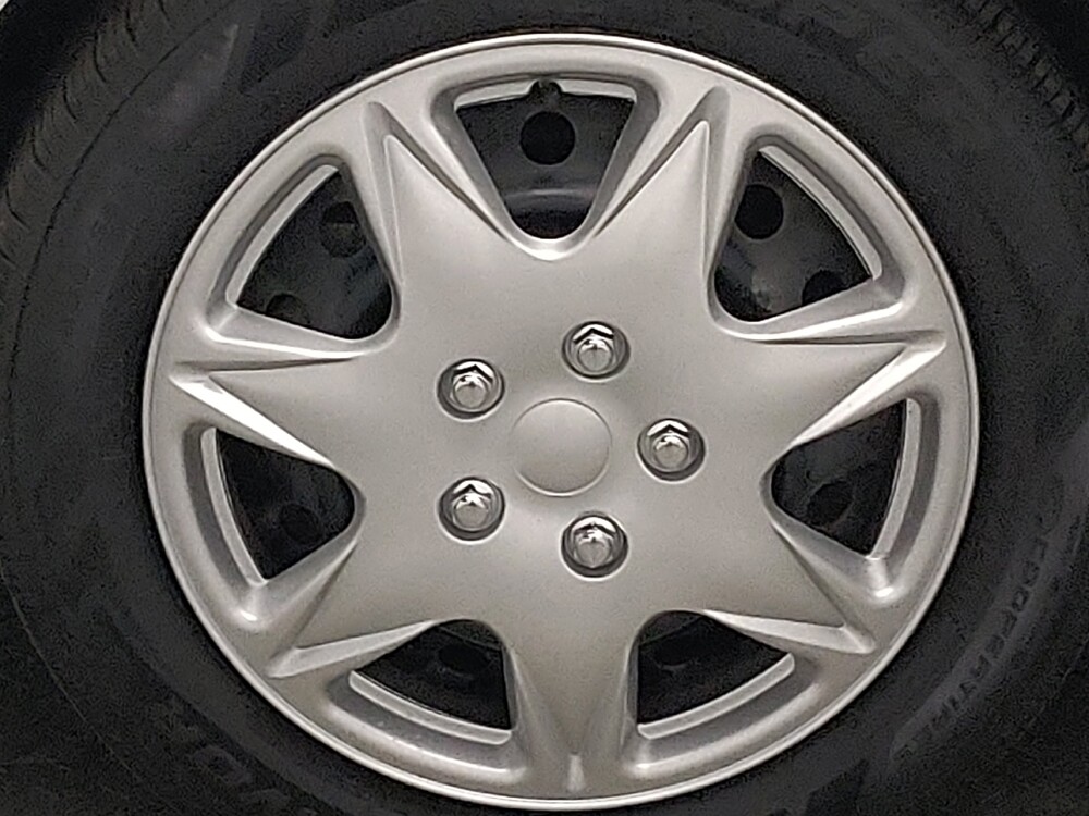 2019 Toyota Corolla in Live Oak, TX 78233 - 18146819 31
