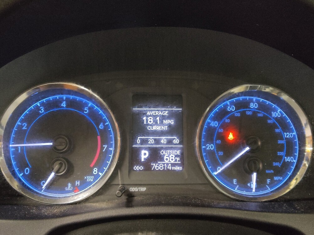 2019 Toyota Corolla in Live Oak, TX 78233 - 18146819 23