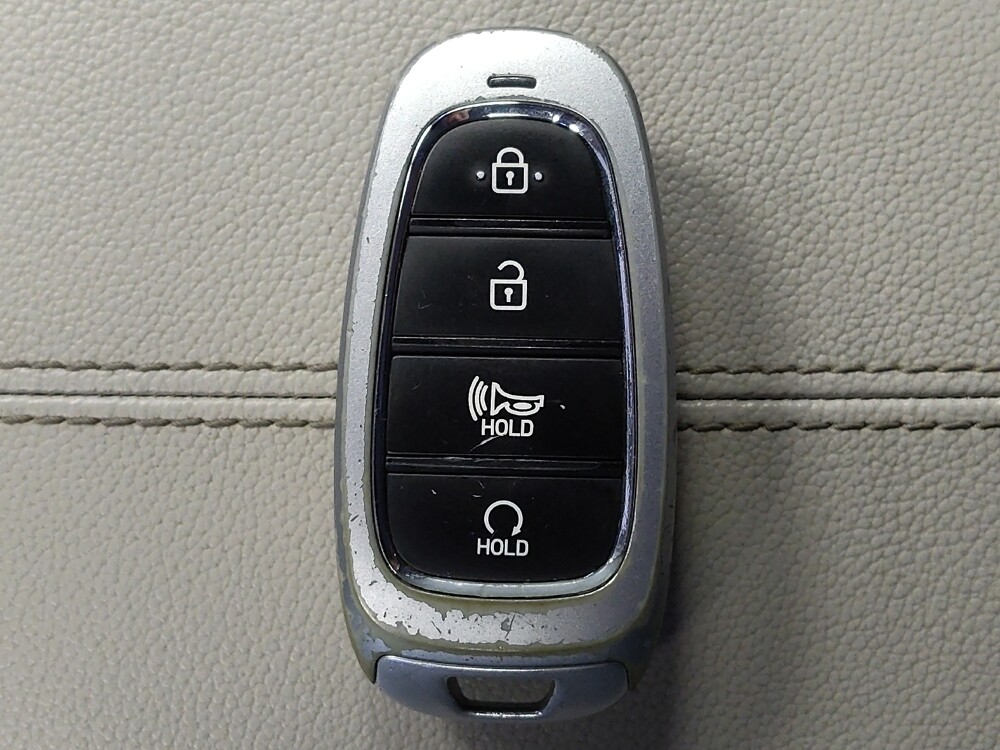2022 Hyundai Tucson in Houston, TX 77034 - 18146820 32