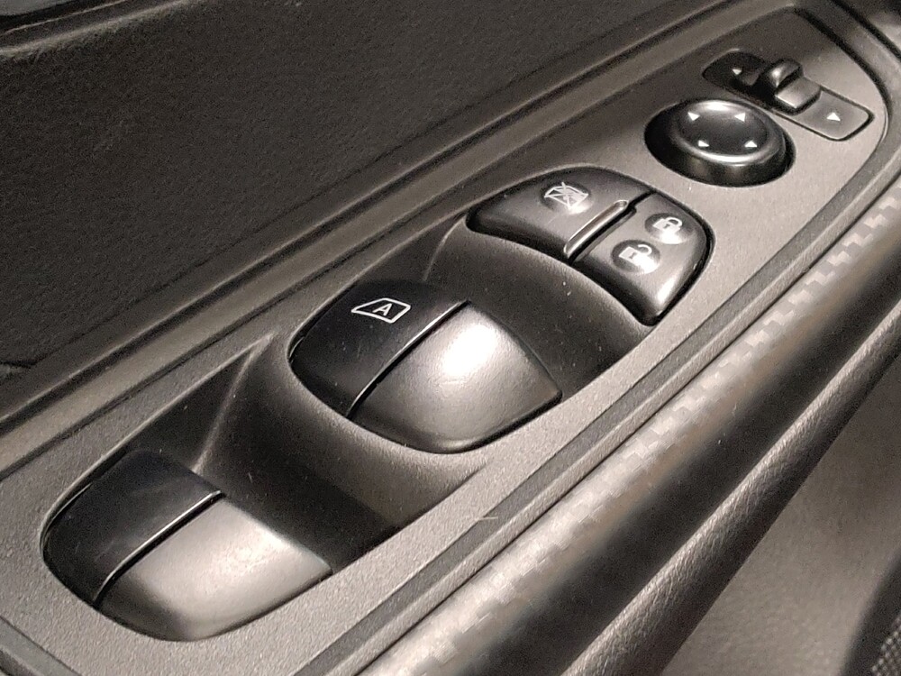 2025 Nissan Versa in Lewisville, TX 75067 - 18146821 27