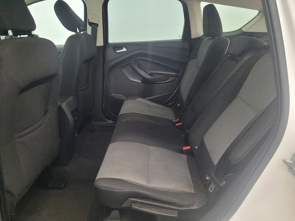2019 Ford Escape in Williamstown, NJ 8094 - 18146830 18