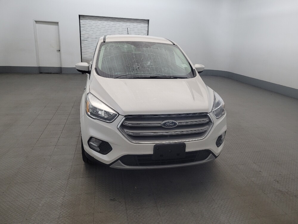 2019 Ford Escape in Williamstown, NJ 8094 - 18146830 14