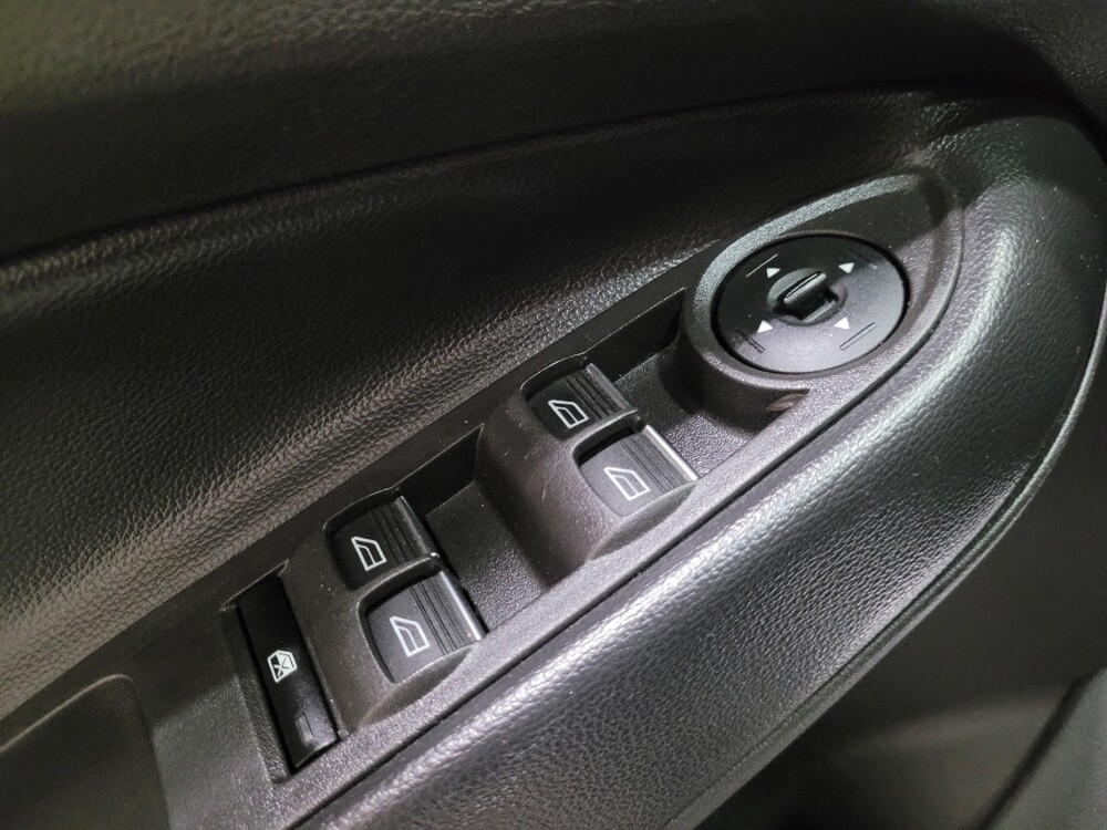 2019 Ford Escape in Williamstown, NJ 8094 - 18146830 27