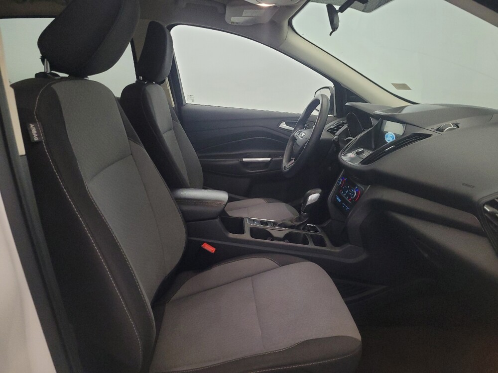 2019 Ford Escape in Williamstown, NJ 8094 - 18146830 21