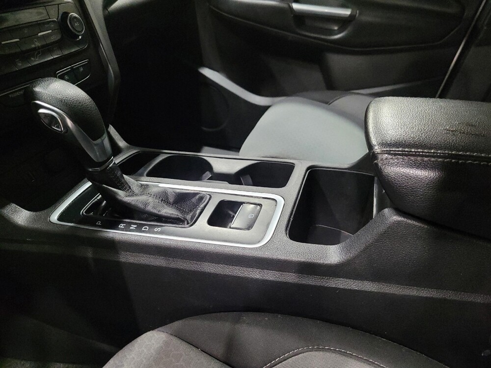 2019 Ford Escape in Williamstown, NJ 8094 - 18146830 26