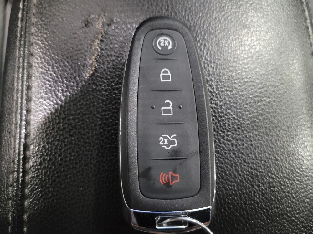 2019 Ford Escape in Williamstown, NJ 8094 - 18146830 32