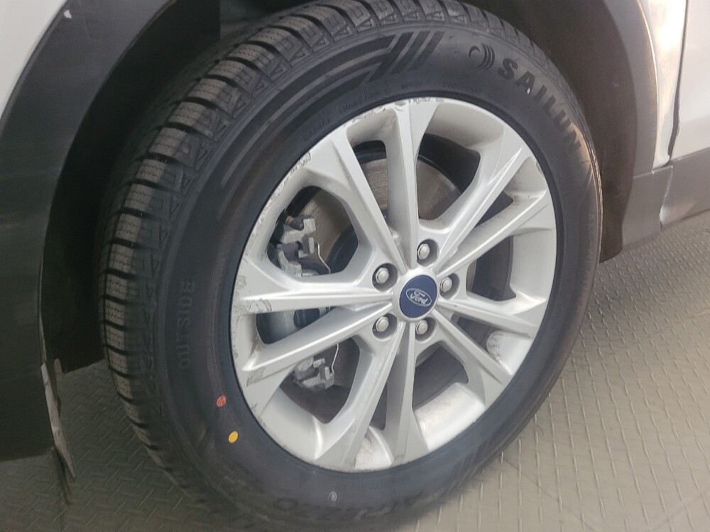 2019 Ford Escape in Williamstown, NJ 8094 - 18146830 31