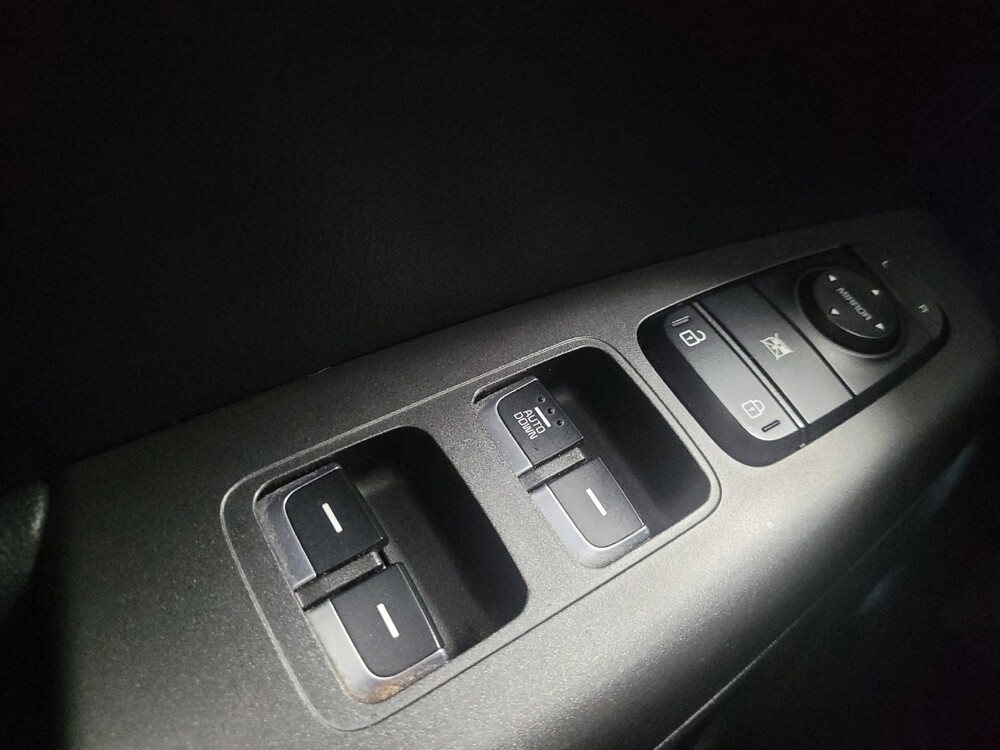 2021 Kia Sportage in Marietta, GA 30062 - 18146840 27