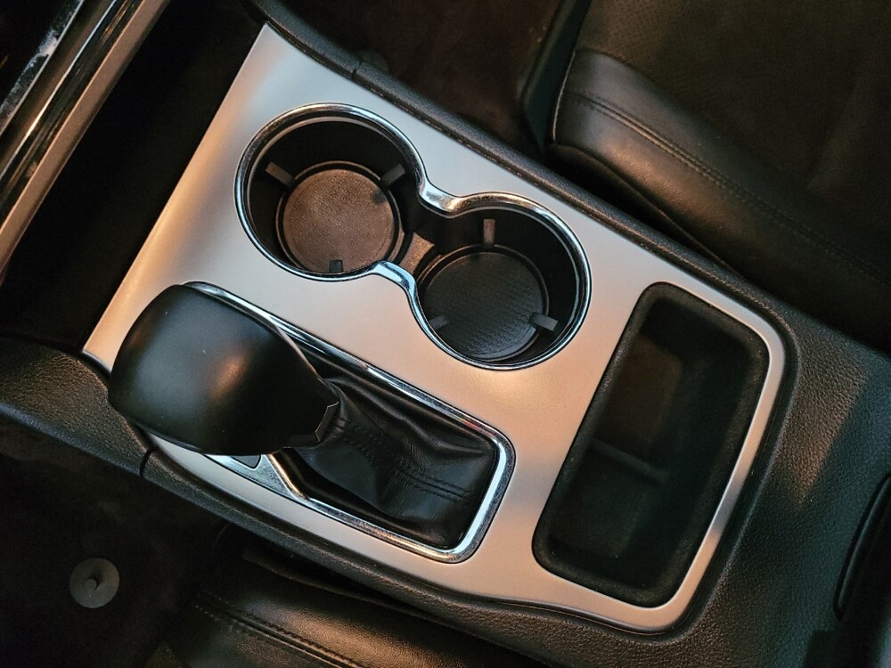2019 Jeep Grand Cherokee in Fort Worth, TX 76116 - 18146850 26