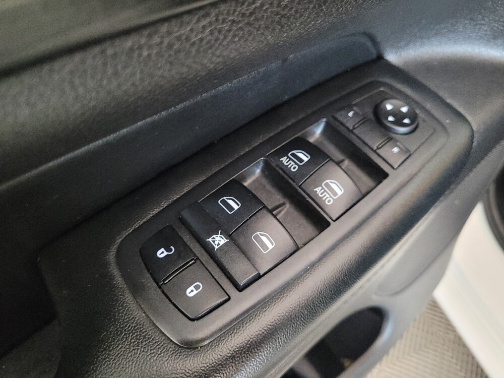 2019 Jeep Grand Cherokee in Fort Worth, TX 76116 - 18146850 27