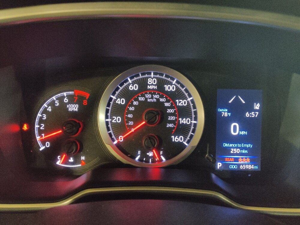 2021 Toyota Corolla in Lewisville, TX 75067 - 18146852 23