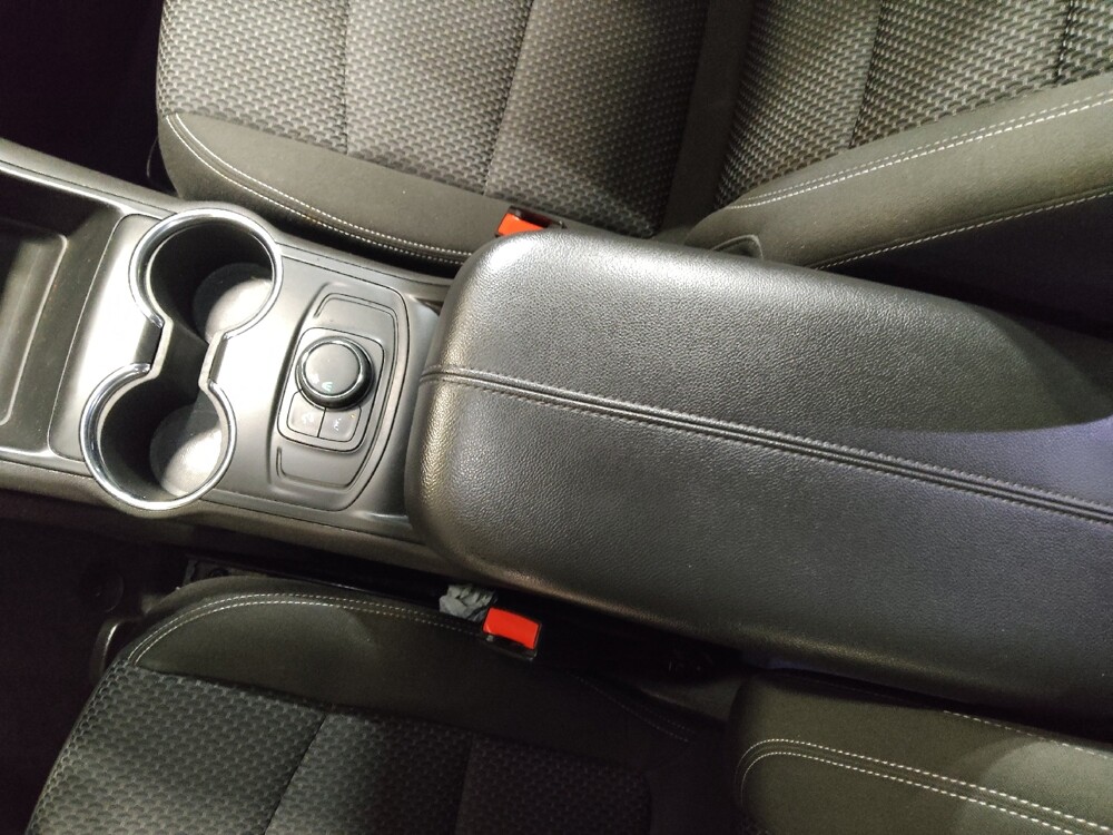 2024 GMC Terrain in Live Oak, TX 78233 - 18146853 26
