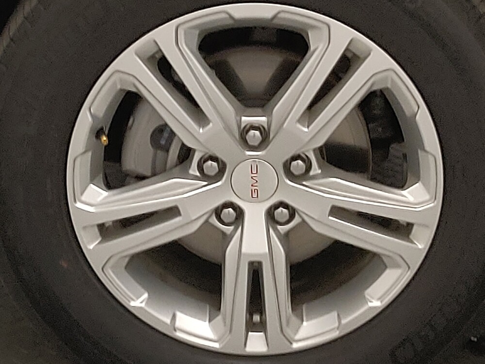 2024 GMC Terrain in Live Oak, TX 78233 - 18146853 31