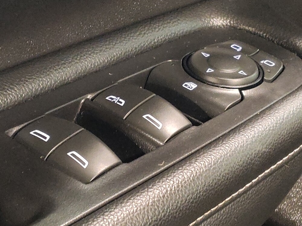 2024 GMC Terrain in Live Oak, TX 78233 - 18146853 27