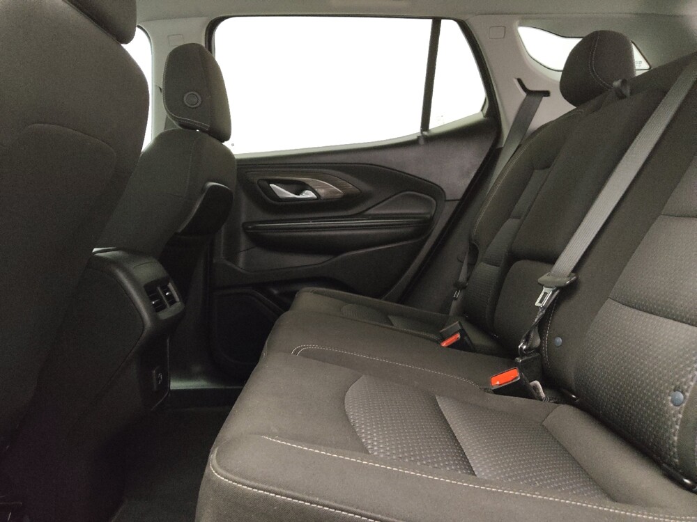 2024 GMC Terrain in Live Oak, TX 78233 - 18146853 18
